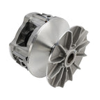 Front Clutch Variator Kit 1322555 for Polaris Sportsman 500 Ranger 700 (1996–2014)