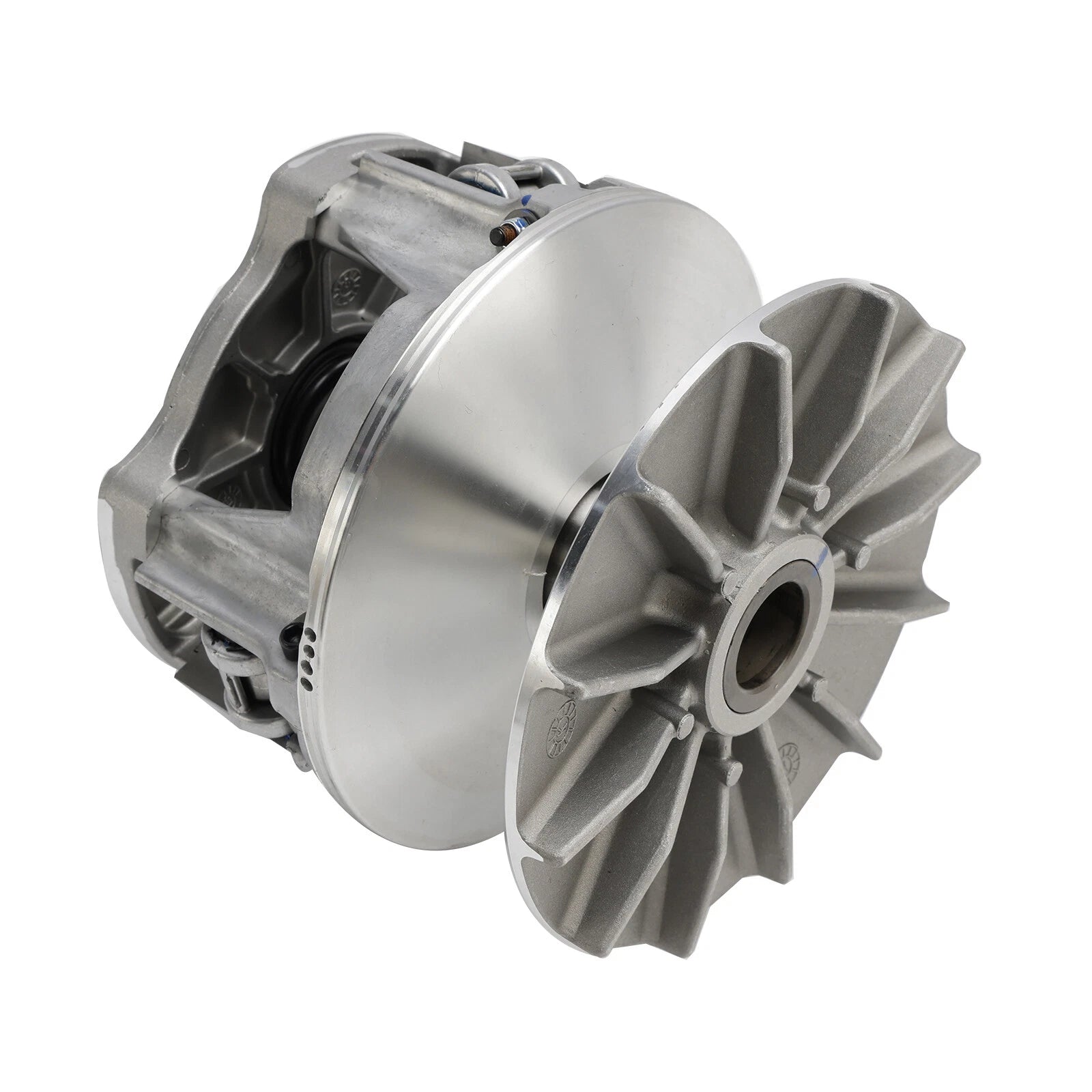 Front Clutch Variator Kit 1322555 for Polaris Sportsman 500 Ranger 700 (1996–2014)