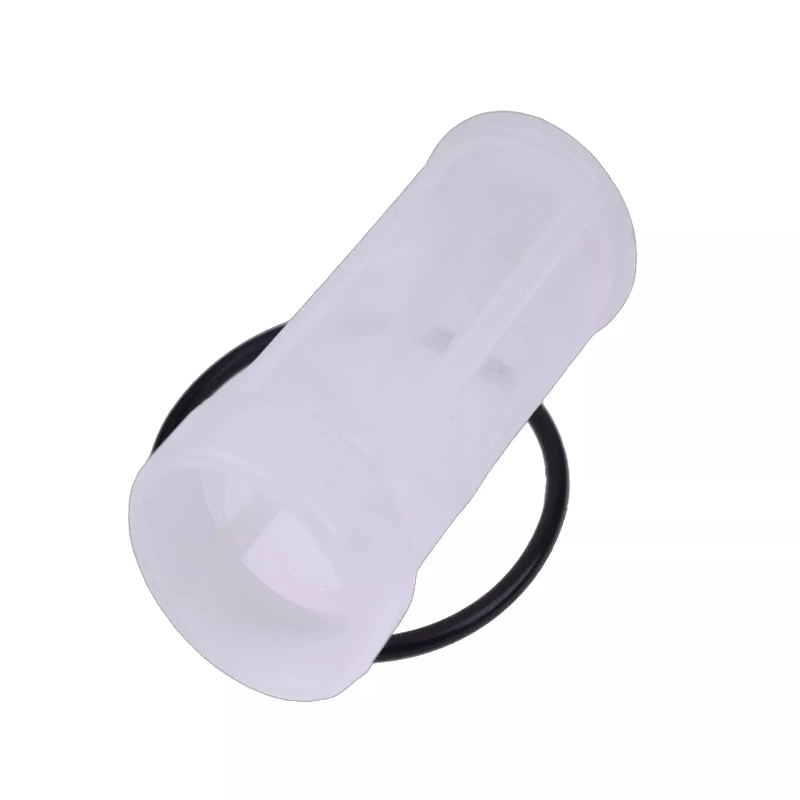 2Pcs Fuel Filter Element for Mercury Mariner Outboard (6-60 hp, 35-87946Q04)
