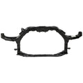 Radiator Support for Honda CR-V (2007–2009)