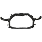 Radiator Support for Honda CR-V (2007–2009)