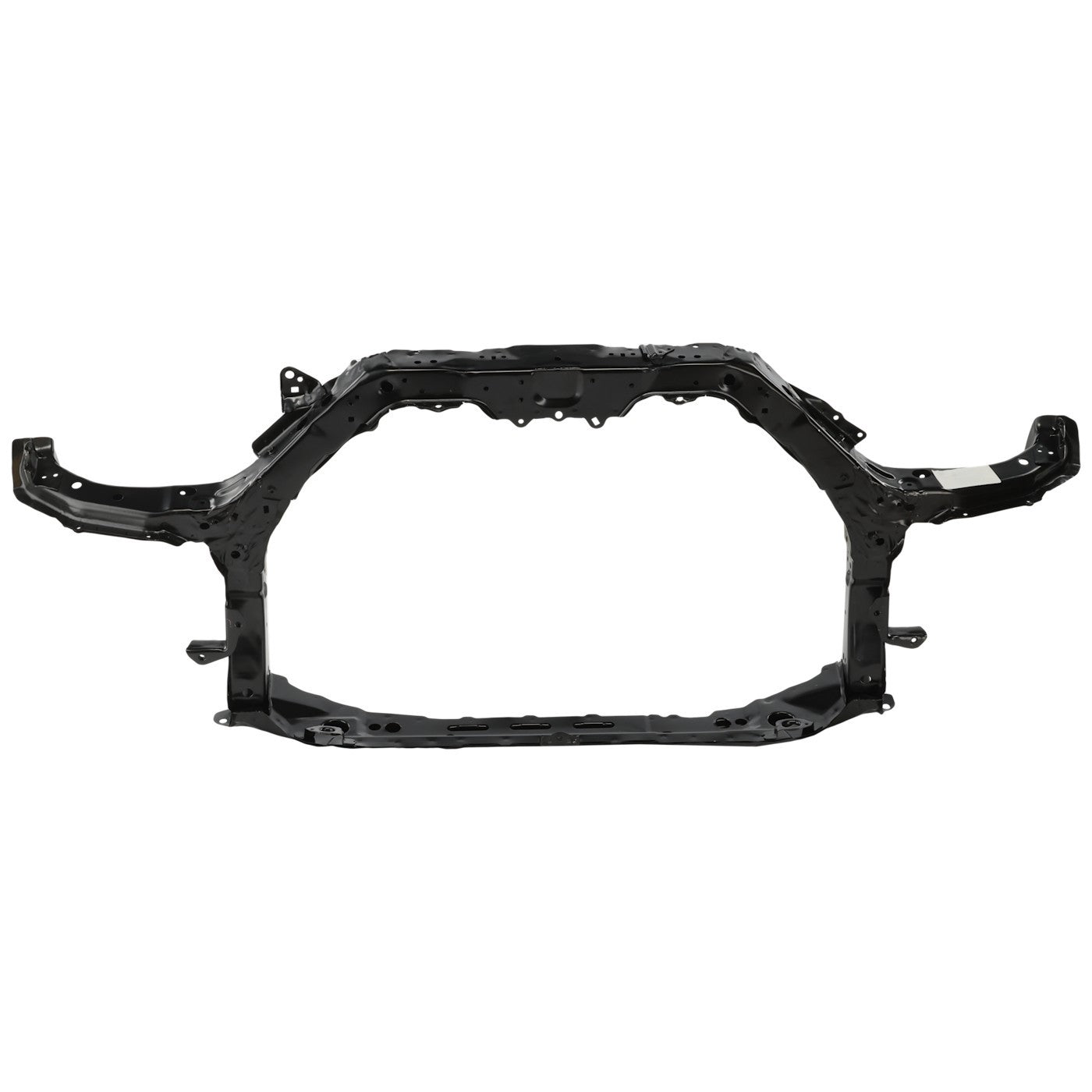 Radiator Support for Honda CR-V (2007–2009)