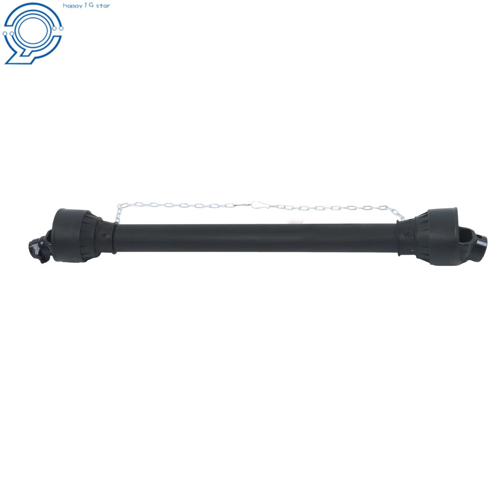 PTO Shaft for Tractor Mower (43-61")