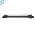 PTO Shaft for Tractor Mower (43-61")
