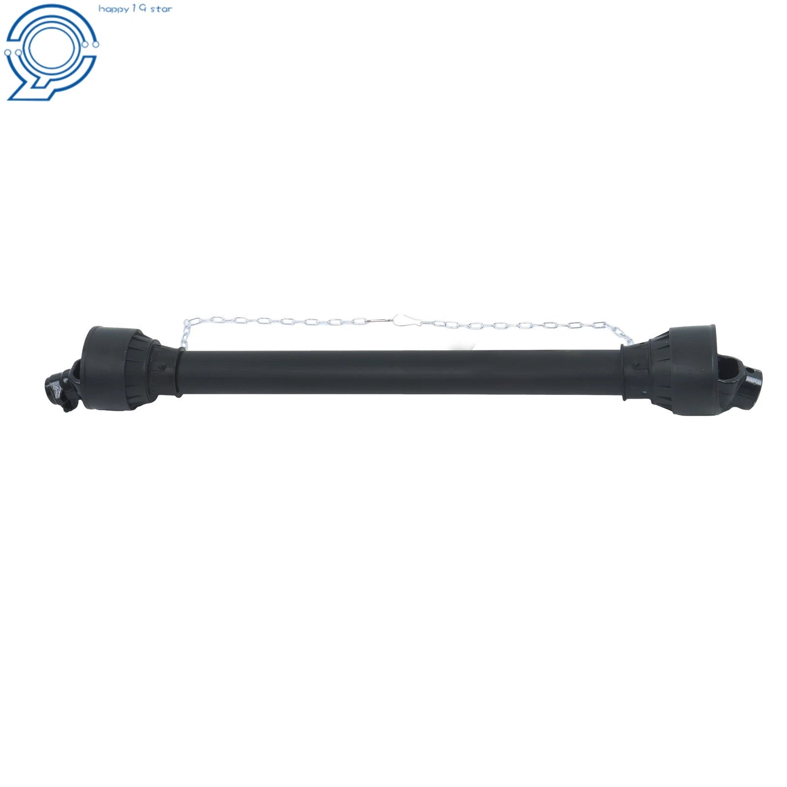 PTO Shaft for Tractor Mower (43-61")