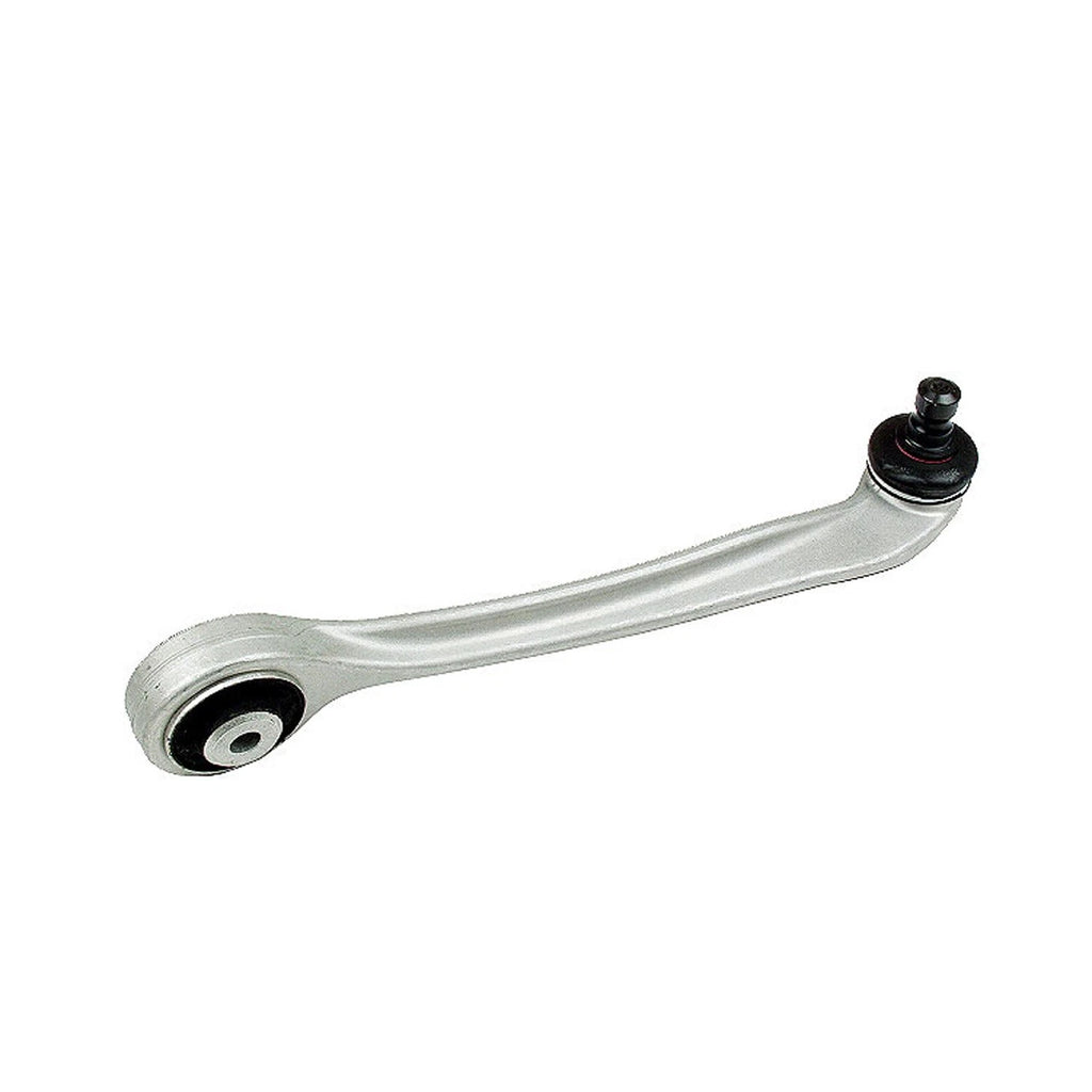 10pc Front Control Arms & Sway Bar Links Kit for Audi A4 Quattro S4 (1996–2001)