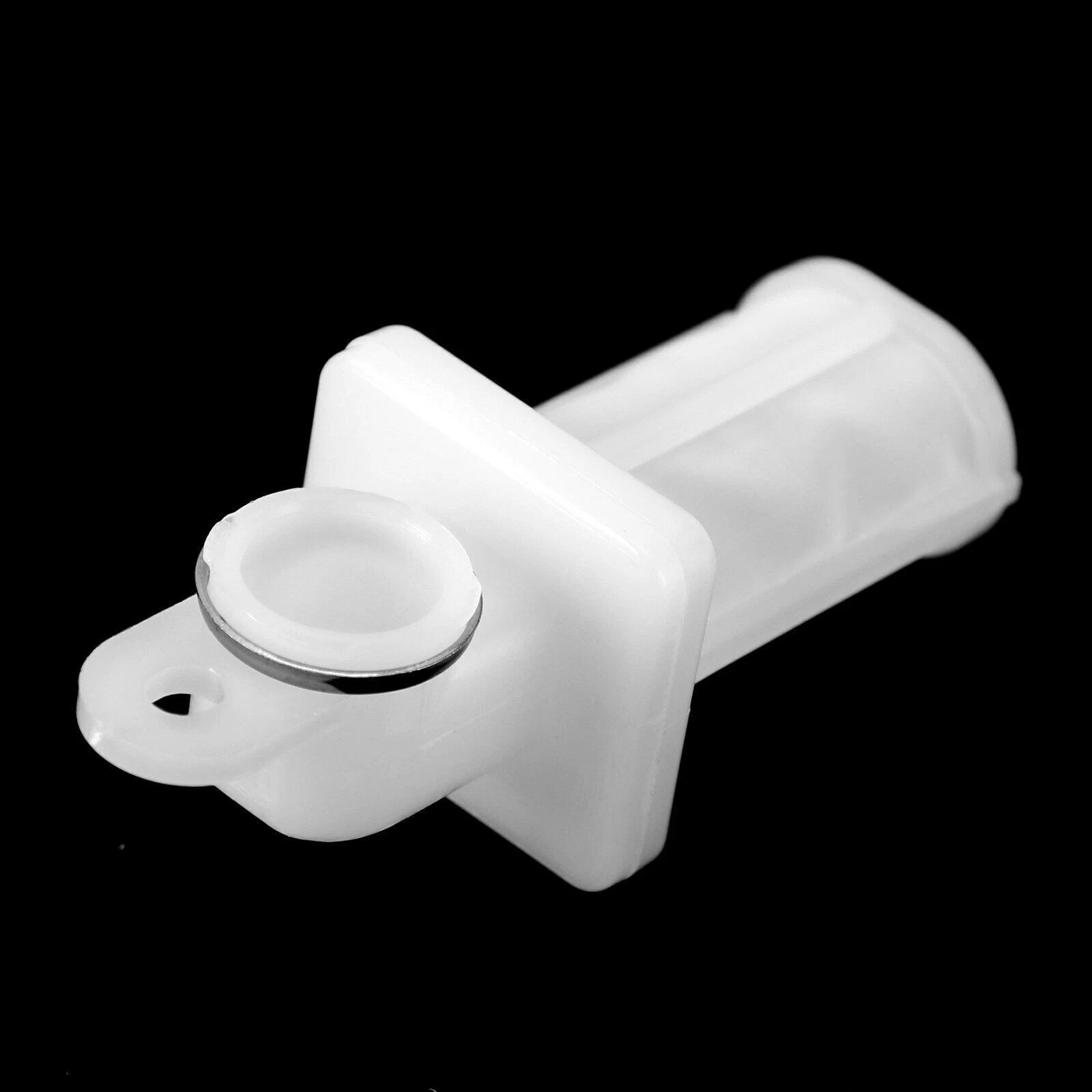 Fuel Pump Strainer Filter for Suzuki DF40A DF60AV DF90A (2000–2023) #15642-88L00