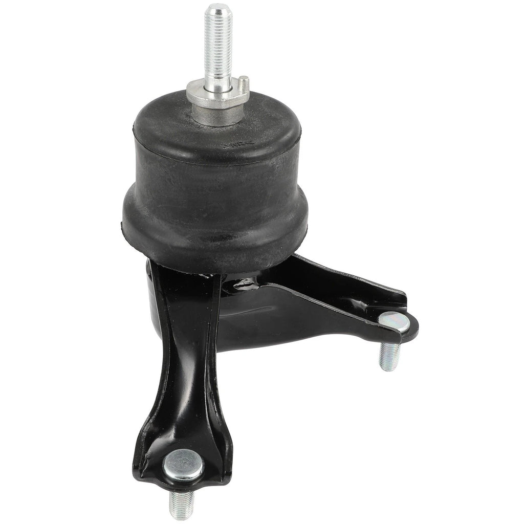 5pc Engine Motor & Transmission Mount for Toyota Highlander (2008–2013)