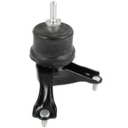 5pc Engine Motor & Transmission Mount for Toyota Highlander (2008–2013)