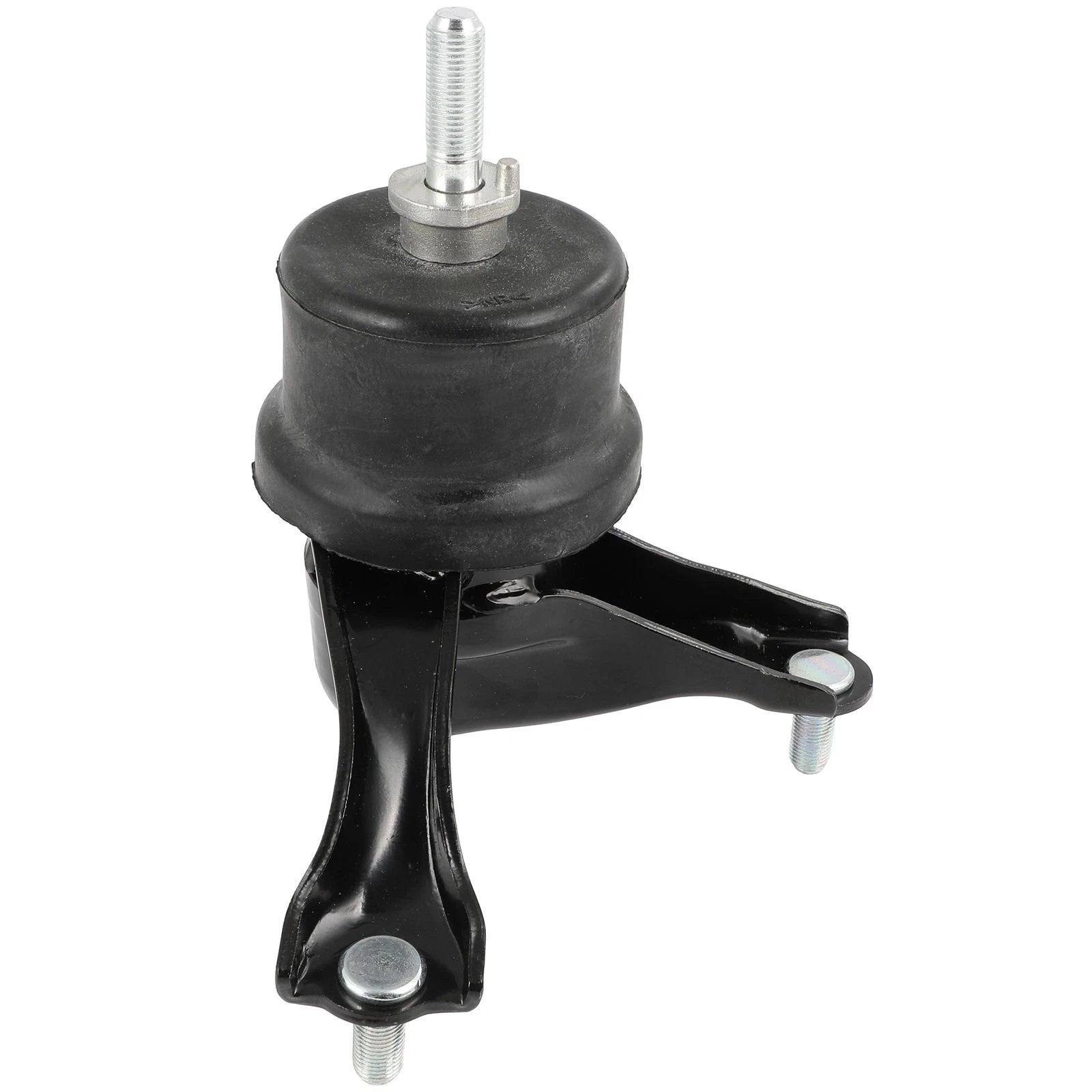 5pc Engine Motor & Transmission Mount for Toyota Highlander (2008–2013)