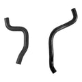 Dayco Upper & Lower Radiator Coolant Hose Kit for Mazda CX-5 (2013–2018)