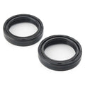 43X53-11 MM Motorcycle Front Fork Damper Oil Seal