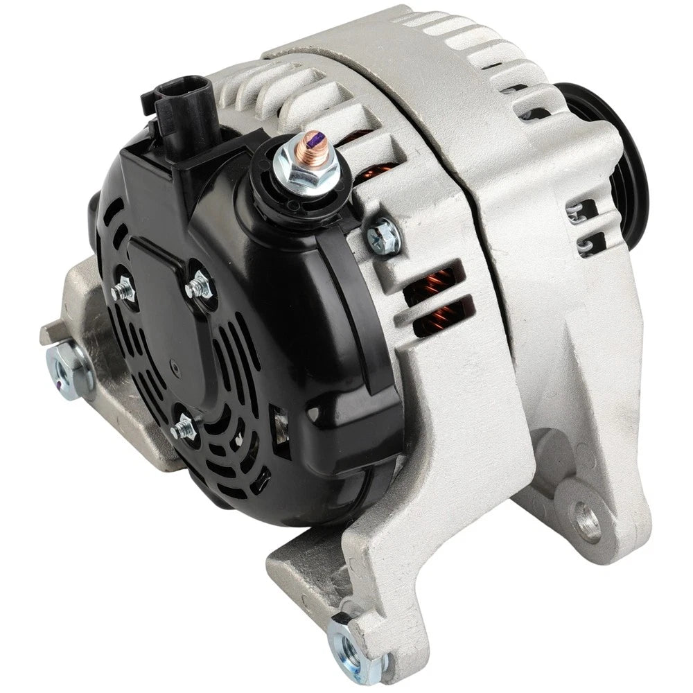 Alternator for Dodge Nitro V6 4.0L (2007-2011)