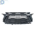 Gloss Black Honeycomb Bumper Grille for Chevrolet Blazer RS (2023–2025)