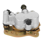 Front Brake Caliper & Pads for Yamaha WR200 WR250 WR500 (1991–1997) 3SP-2580T-01-00