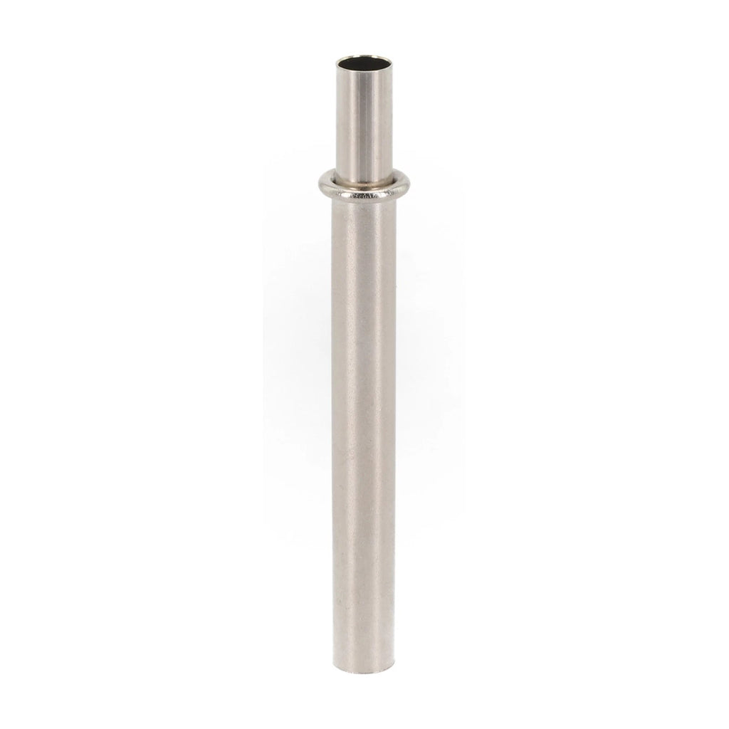 Connecting Tube for Fishing Rod Building and Repair