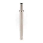 Connecting Tube for Fishing Rod Building and Repair