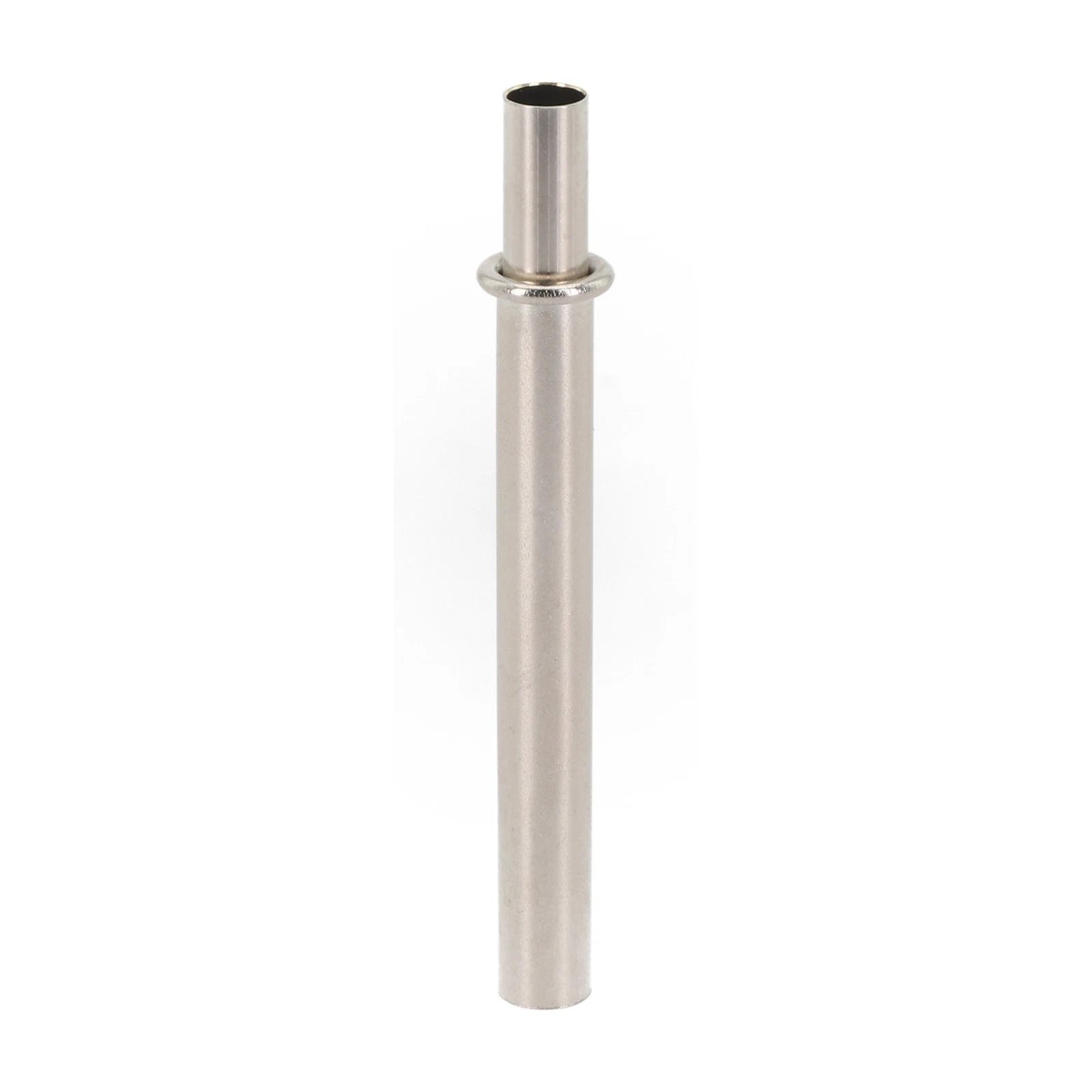 Connecting Tube for Fishing Rod Building and Repair