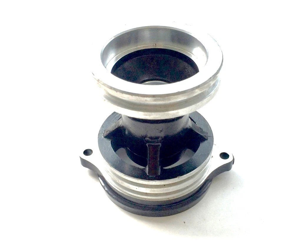 Yamaha C30-F25 Engine Part for Yamaha Outboard Motors