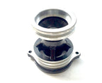 Yamaha C30-F25 Engine Part for Yamaha Outboard Motors