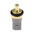 Fuel Temperature Sensor No. 038906081B for Audi A2 (2001–2005)