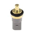 Fuel Temperature Sensor No. 038906081B for Audi A2 (2001–2005)