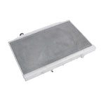 All Aluminum Radiator for Honda Odyssey V6 3.5L (2011–2017)