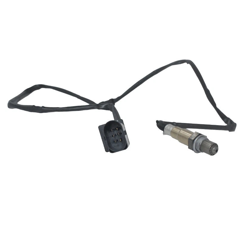 Oxygen Sensor for Audi TT, Volkswagen Beetle, EuroVan, Jetta 1.8L L4 (1999–2006) 234-5115, 17014