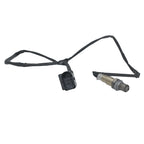 Oxygen Sensor for Audi TT, Volkswagen Beetle, EuroVan, Jetta 1.8L L4 (1999–2006) 234-5115, 17014