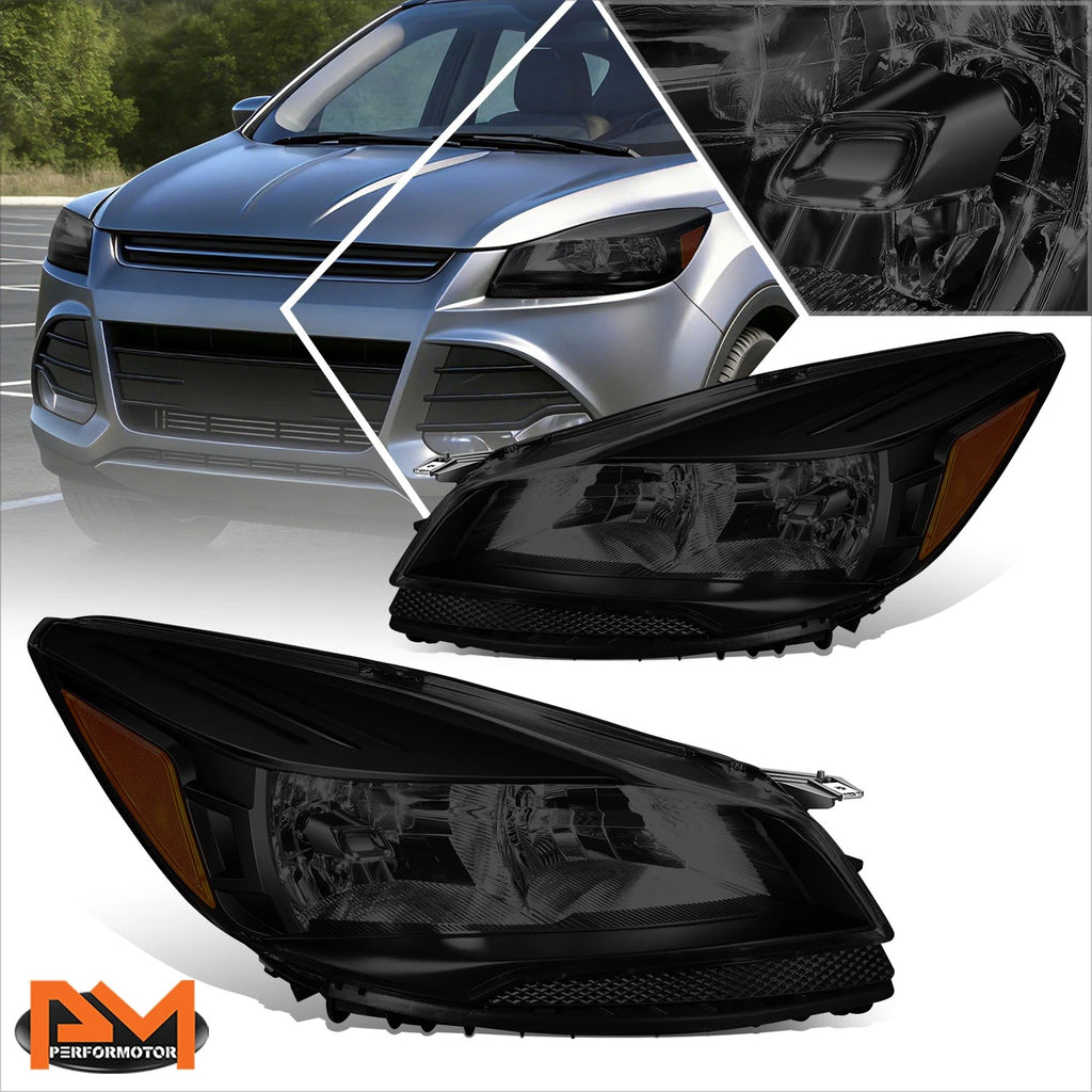 Stainless Steel Rear Bumper Protector for Honda CR-V (2007–2011)