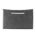 Water Cup Holder Cover Trim for Chrysler 300 300C (2005-2007)