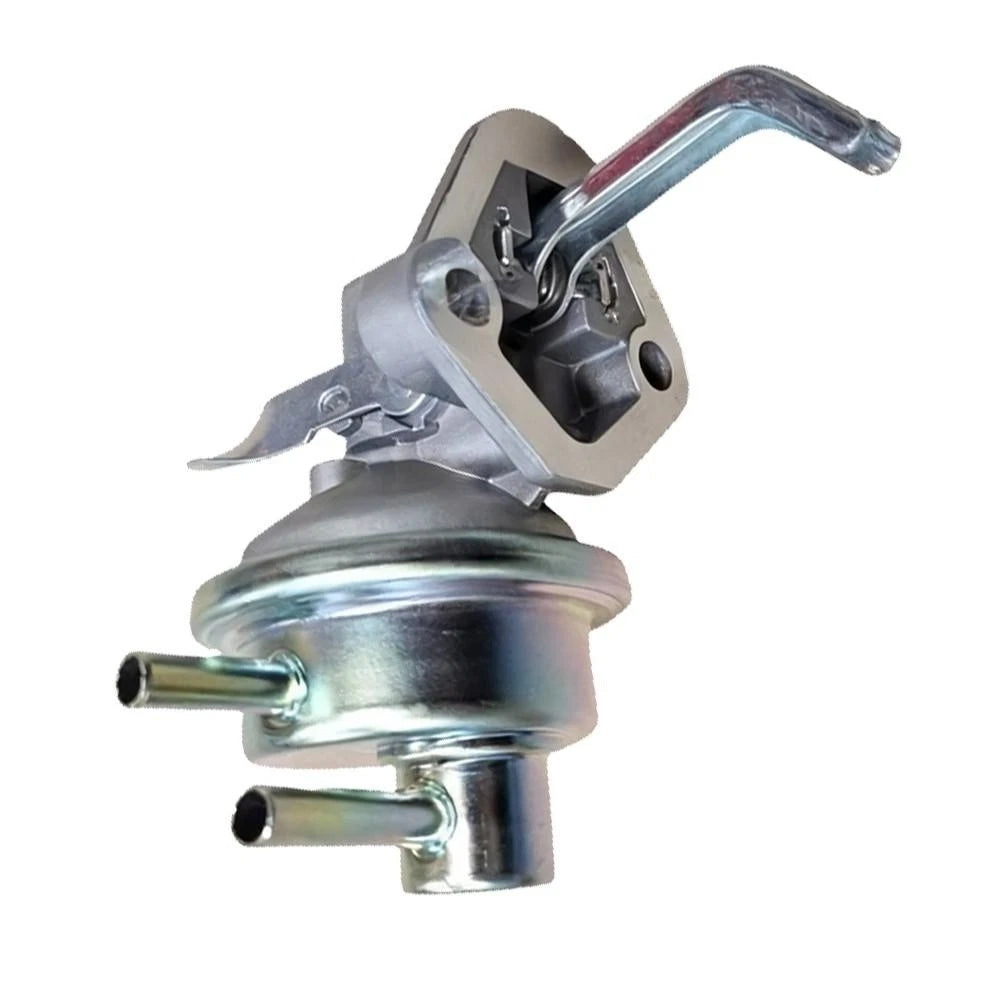 Fuel Pump for Land Rover Defender, Discovery, Range Rover 300Tdi (1990–1998)