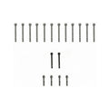 Cylinder Head Bolts for Chevy Avalanche Suburban Yukon