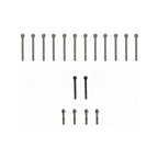 Cylinder Head Bolts for Chevy Avalanche Suburban Yukon