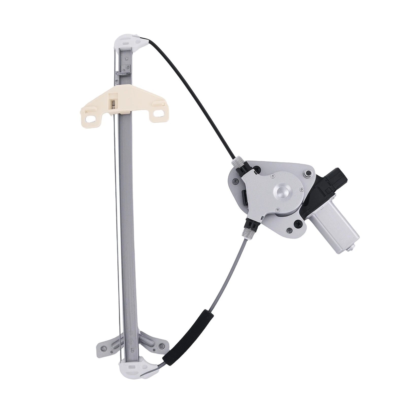 Power Window Regulator with Motor for Honda Accord Sedan (2003–2007)