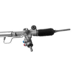 Power Steering Rack & Pinion Assembly for Toyota Camry (2002–2006)