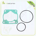 Top End Gasket Kit for Yamaha YZ85 (2002–2018)