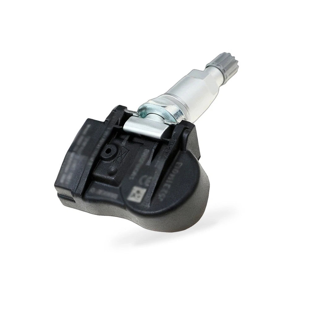 TPMS Sensor for Renault Geely Emgrand (2016–2023) J523114013