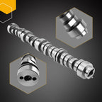D-OD A-FM Disabled Cam Lifters Bolts Kit for Chevy GMC Saab Isuzu 5.3L (2005–2014)