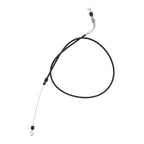 Control Cable 06900706 for ZT HD 52 Pro Turn (2016–2023)