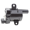 Hitachi Ignition Coil IGC0127 for