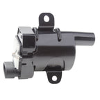 Hitachi Ignition Coil IGC0127 for
