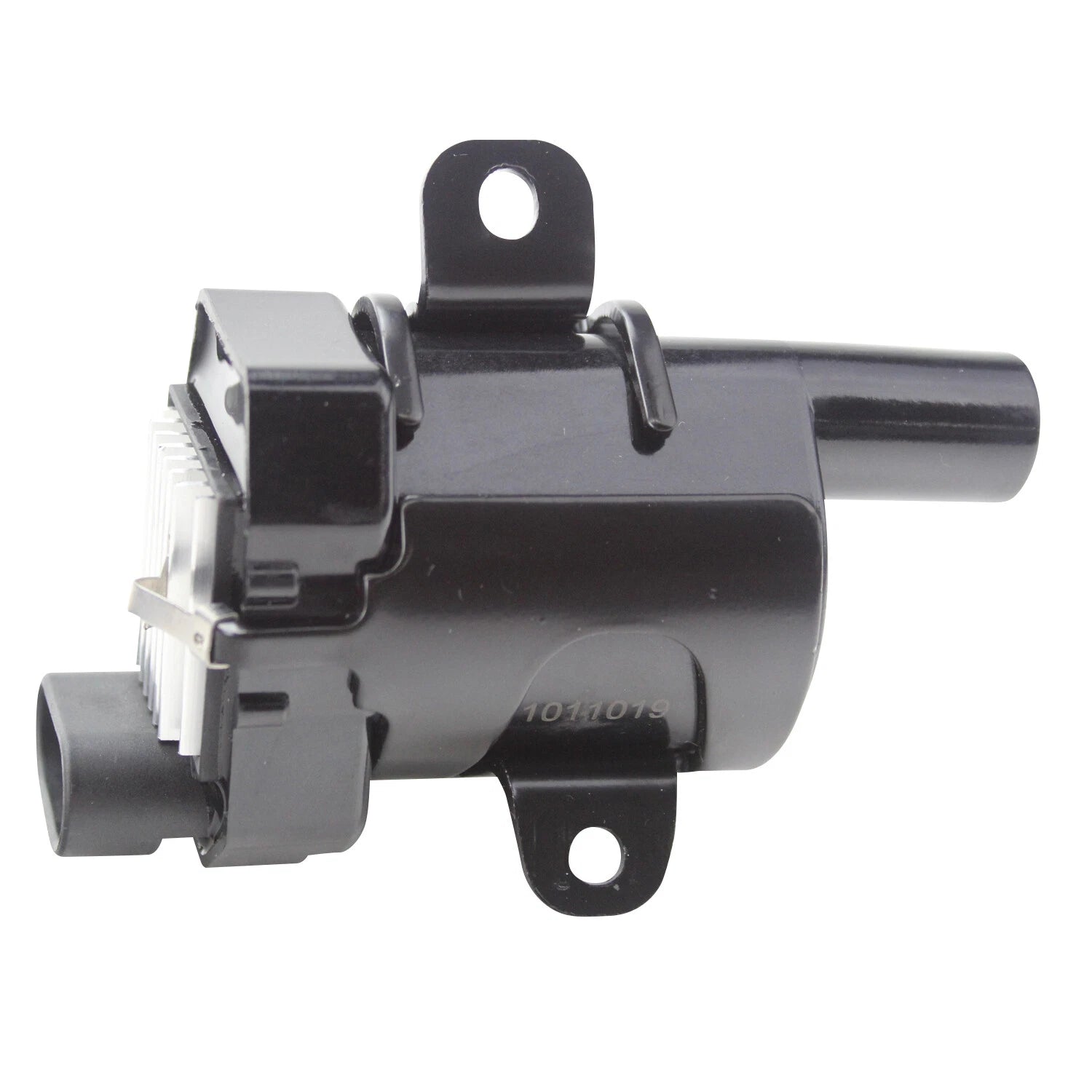 Hitachi Ignition Coil IGC0127 for