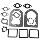 Valve Grind Head Gasket Kit for Onan BF-B43-48 & P 216-220 (Years Not Specified)