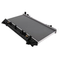 Engine Radiator for Chevrolet Camaro 3.6L V6 (2010–2011)