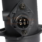 Mass Air Flow Sensor for BMW 525i 530i (1993–1995)