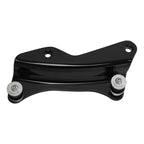 4 Point Docking Hardware Kit for Harley Davidson FLHR FLHX FLTRX (2014-2025)