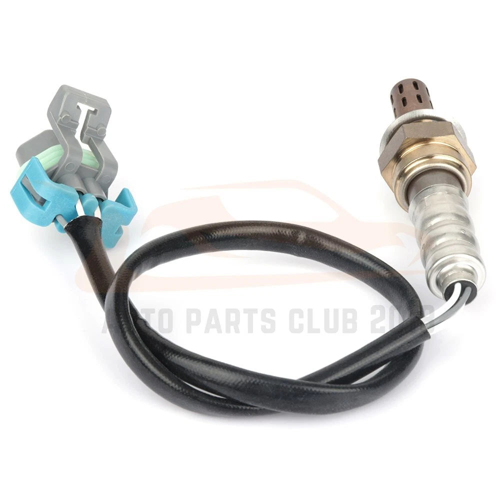 Oxygen Sensor for GMC Yukon XL 1500 (2001-2002)