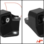 Automatic Transmission Mount for Honda Pilot, Odyssey, Ridgeline (2003-2021)