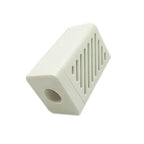 Water Tank Deodorization Module for Dreame X40 Ultra, X10